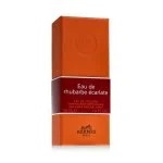 Eau de Rhubarbe Écarlate acqua di colonia ricaricabile unisex 50 ml