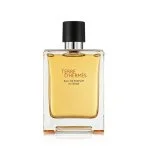Terre d’Hermès Intense Intense Eau de Parfum ricaricabile da uomo 100 ml