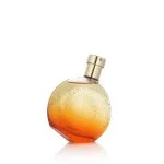 Elixir des Merveilles Eau de Parfum da donna 50 ml