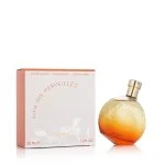 Elixir des Merveilles Eau de Parfum da donna 50 ml