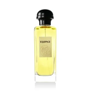 Hermes Equipage Eau de Toilette da uomo
