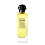 Equipage Eau de Toilette da uomo 100 ml