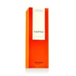 Equipage Eau de Toilette da uomo 100 ml