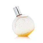Eau des Merveilles Eau de Toilette ricaricabile da donna 30 ml