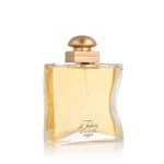 24 Faubourg Eau de toilette da donna 100 ml