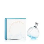 Eau des Merveilles Bleue eau de toilette da donna 50 ml