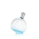 Eau des Merveilles Bleue eau de toilette da donna 50 ml