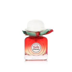 Hermes Tutti Twilly d'Hermès eau de parfum da donna