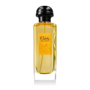 Hermes Calèche Soie de Eau de Parfum da donna