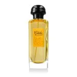 Calèche Soie de Eau de Parfum da donna 100 ml