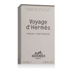 Voyage D'Hermès profumo ricaricabile unisex 35 ml
