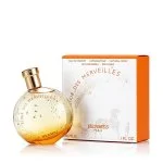 Elixir des Merveilles eau de parfum ricaricabile da donna 30 ml