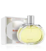 Barénia eau de parfum per donne 30 ml