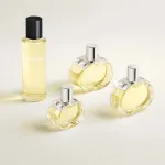 Barénia eau de parfum per donne 30 ml
