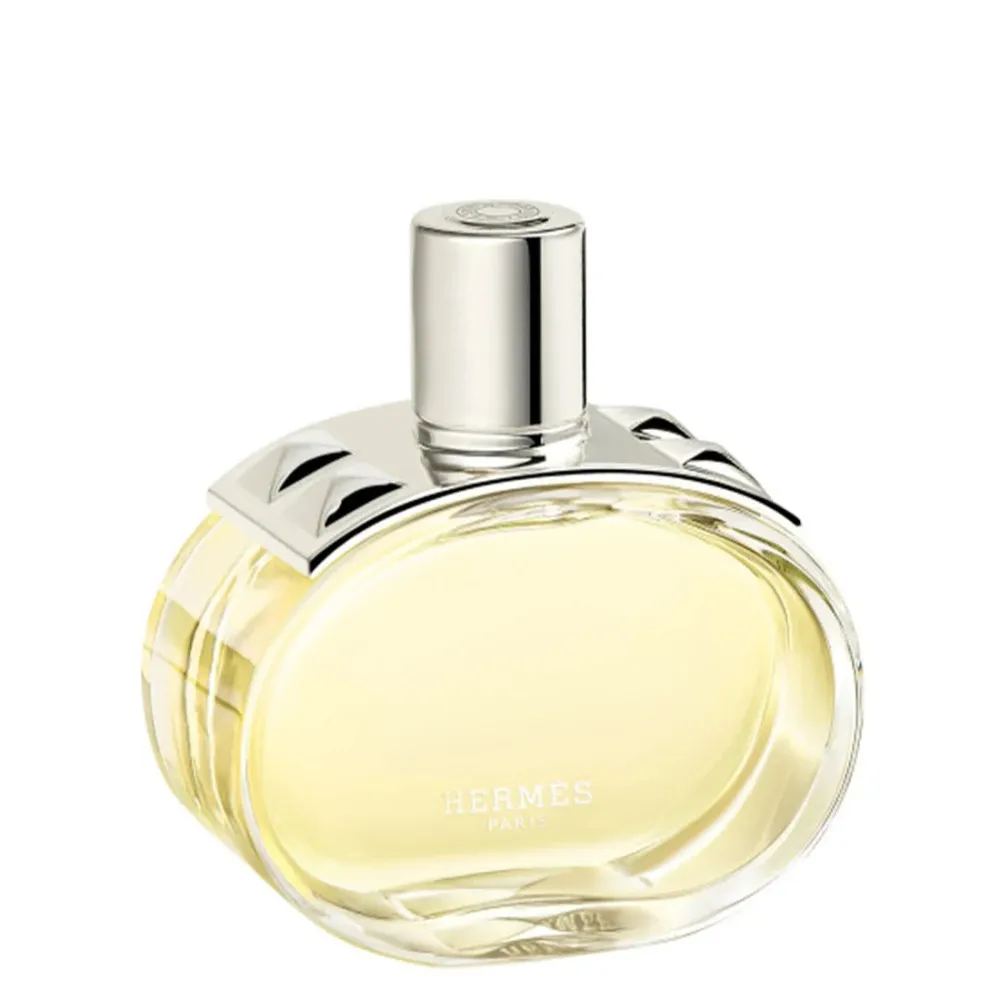 Barénia eau de parfum per donne 30 ml
