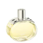 Barénia eau de parfum per donne 30 ml