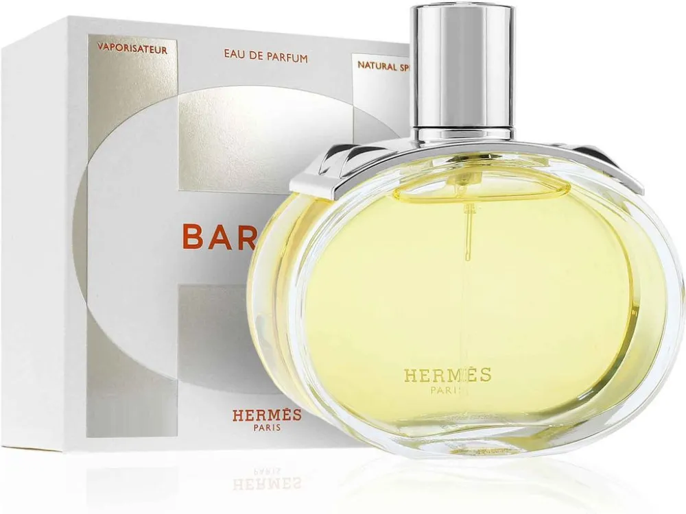 Barénia eau de parfum per donne 30 ml