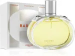 Barénia eau de parfum per donne 30 ml
