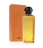 Eau de Mandarine Ambrée acqua di colonia unisex 100 ml