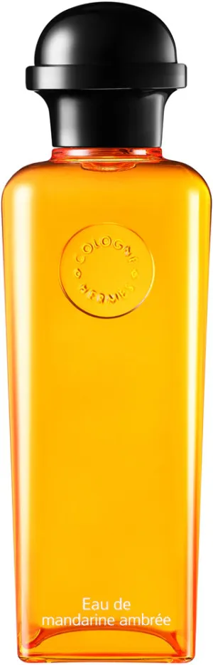 Hermes Eau de Mandarine Ambrée acqua di colonia unisex