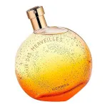 Elixir des Merveilles eau de parfum 100 ml per donna