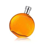 Elixir des Merveilles eau de parfum 100 ml per donna