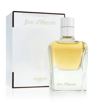 Hermes Jour d'Hermes eau de parfum per donne 85 ml