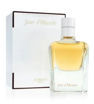 Hermes Jour d'Hermes eau de parfum per donne 85 ml
