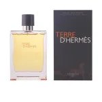 Terre d'Hermes Parfum profumo da uomo 200 ml