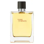 Terre d'Hermes Parfum profumo da uomo 200 ml