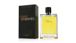 Terre d'Hermes Parfum profumo da uomo 200 ml