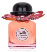 Twilly d'Hermès Eau Poivrée eau de parfum per donne 50 ml