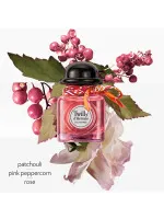 Twilly d'Hermès Eau Poivrée eau de parfum per donne 50 ml