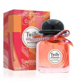 Twilly d'Hermès Eau Poivrée eau de parfum per donne 50 ml