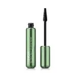 Mascara High Impact High-Fi Volume Pieno (01 Nero Intenso) 10 ml