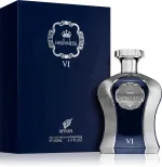 Highness VI Eau de Parfum da uomo 100 ml