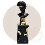 His Confession 100 ml + EDP MINI 12 ml + gel doccia eau de parfum da uomo