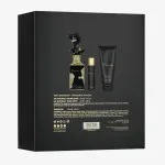 His Confession 100 ml + EDP MINI 12 ml + gel doccia eau de parfum da uomo