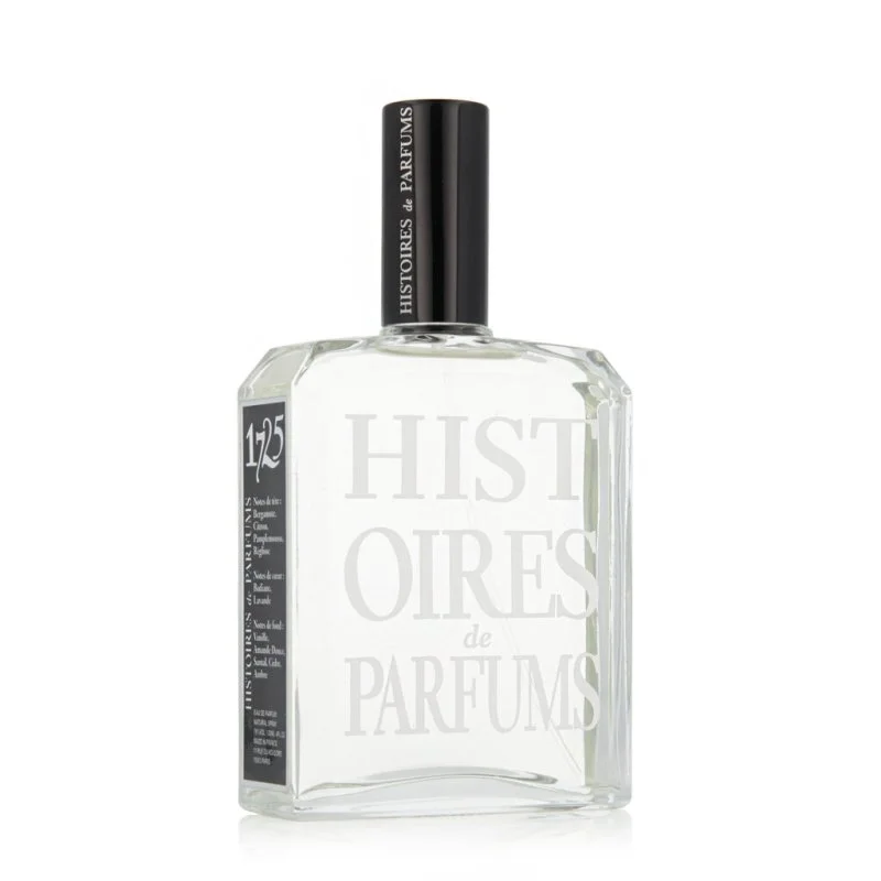1725 Eau de Parfum da uomo 120 ml