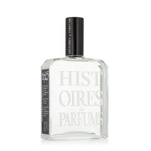 Histoires De Parfums 1725 Eau de Parfum da uomo