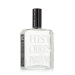 1725 Eau de Parfum da uomo 120 ml