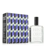 1725 Eau de Parfum da uomo 120 ml