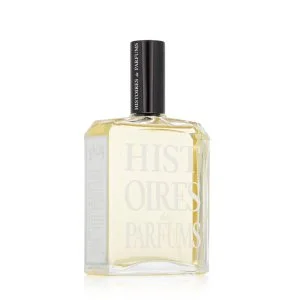 Histoires De Parfums 1804 Eau de Parfum da donna