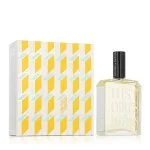 1804 Eau de Parfum da donna 120 ml