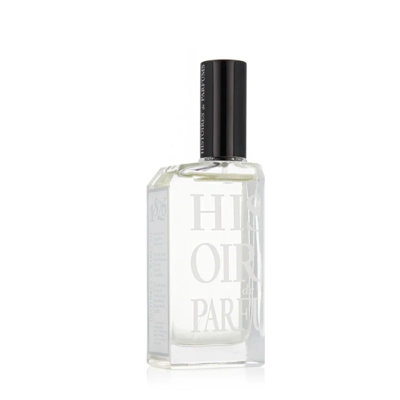 1826 Eau de Parfum da donna 60 ml