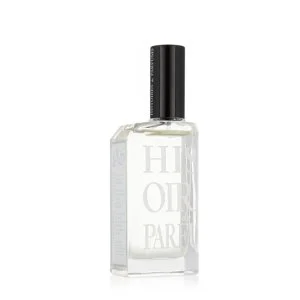 Histoires De Parfums 1826 Eau de Parfum da donna