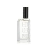 1826 Eau de Parfum da donna 60 ml