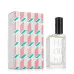 1826 Eau de Parfum da donna 60 ml