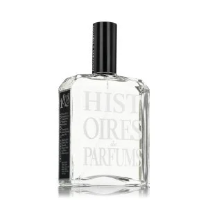 Histoires De Parfums 1828 Eau de Parfum da uomo