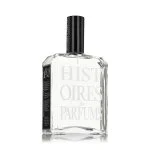 Histoires De Parfums 1828 Eau de Parfum da uomo 120 ml